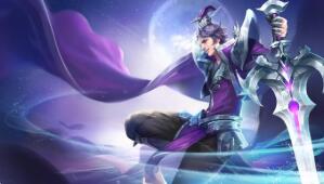 什么能直播王者荣耀 哪个app可以直播王者荣耀