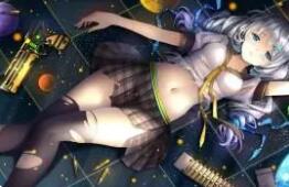王者荣耀什么克安琪拉 王者荣耀克安琪拉的法师